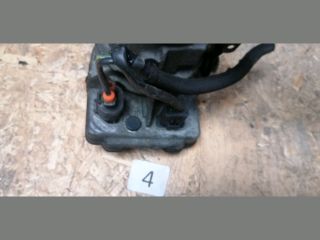 bontott CITROËN C4 PICASSO Kormányszervó Motor (Elektromos)