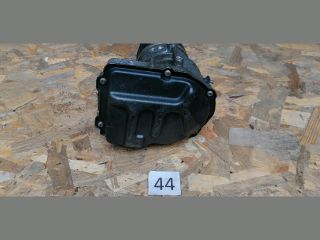 bontott CITROËN C4 PICASSO Kormányszervó Motor (Elektromos)