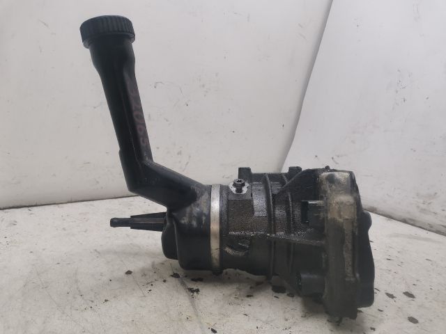 bontott CITROËN C4 PICASSO Kormányszervó Motor (Elektromos)