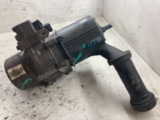 bontott CITROËN C4 PICASSO Kormányszervó Motor (Elektromos)
