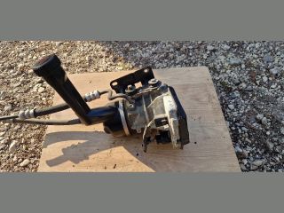 bontott CITROËN C4 PICASSO Kormányszervó Motor (Elektromos)