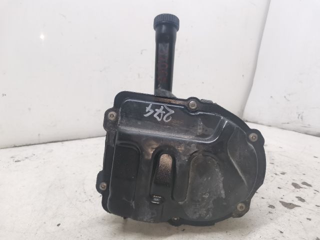 bontott CITROËN C4 PICASSO Kormányszervó Motor (Elektromos)