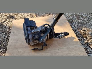 bontott CITROËN C4 PICASSO Kormányszervó Motor (Elektromos)