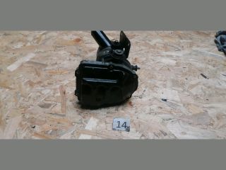 bontott CITROËN C4 PICASSO Kormányszervó Motor (Elektromos)