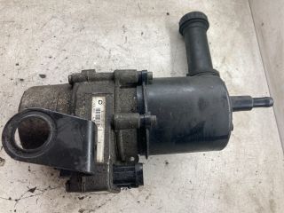 bontott CITROËN C4 PICASSO Kormányszervó Motor (Elektromos)