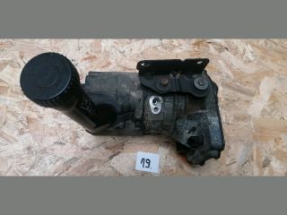 bontott CITROËN C4 PICASSO Kormányszervó Motor (Elektromos)