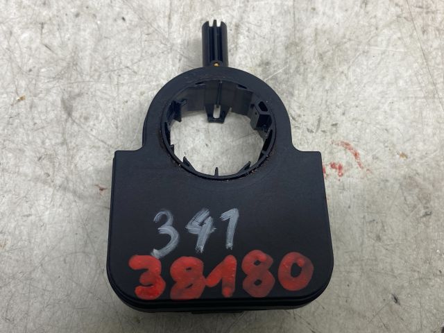 bontott CITROËN C4 PICASSO Kormányszög Jeladó