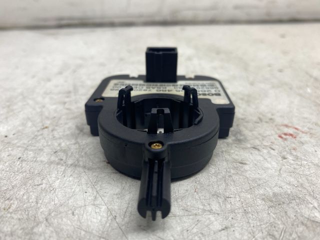 bontott CITROËN C4 PICASSO Kormányszög Jeladó