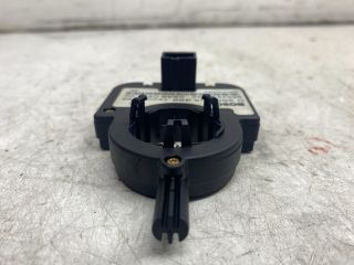 bontott CITROËN C4 PICASSO Kormányszög Jeladó