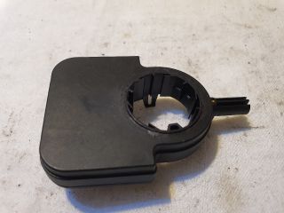 bontott CITROËN C4 PICASSO Kormányszög Jeladó