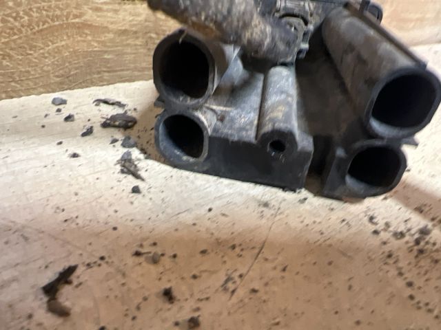 bontott CITROËN C4 PICASSO Kormányszög Jeladó