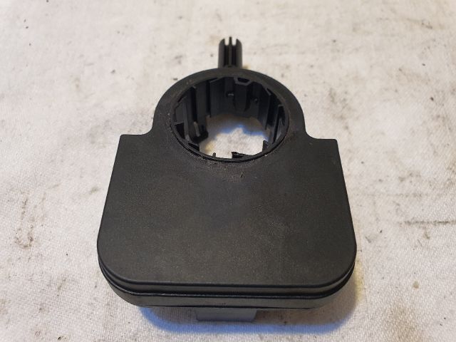 bontott CITROËN C4 PICASSO Kormányszög Jeladó