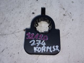 bontott CITROËN C4 PICASSO Kormányszög Jeladó