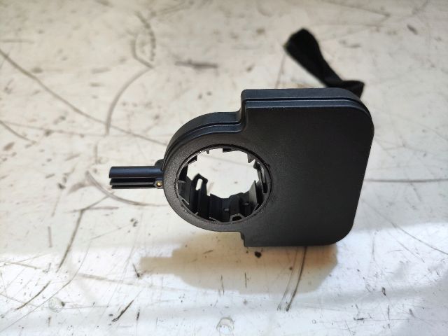 bontott CITROËN C4 PICASSO Kormányszög Jeladó