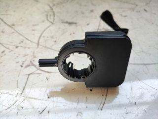 bontott CITROËN C4 PICASSO Kormányszög Jeladó