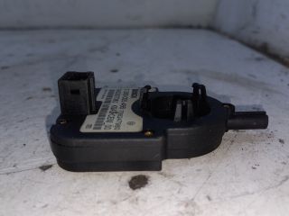 bontott CITROËN C4 PICASSO Kormányszög Jeladó