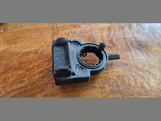 bontott CITROËN C4 PICASSO Kormányszög Jeladó