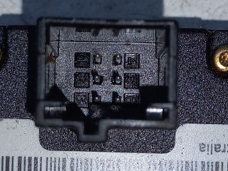 bontott CITROËN C4 PICASSO Kormányszög Jeladó