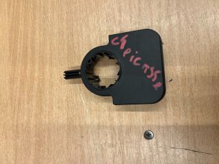 bontott CITROËN C4 PICASSO Kormányszög Jeladó