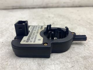 bontott CITROËN C4 PICASSO Kormányszög Jeladó