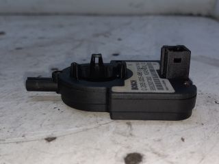 bontott CITROËN C4 PICASSO Kormányszög Jeladó