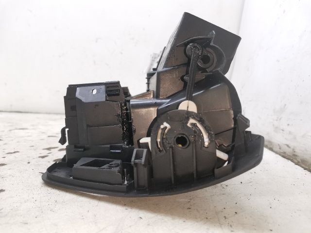 bontott CITROËN C4 PICASSO Középső Szellőző