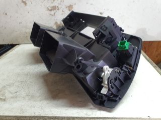 bontott CITROËN C4 PICASSO Középső Szellőző