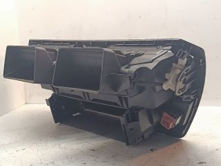 bontott CITROËN C4 PICASSO Középső Szellőző