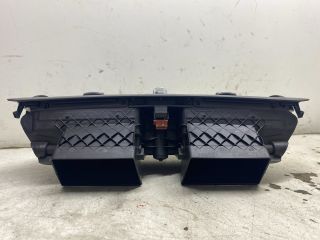 bontott CITROËN C4 PICASSO Középső Szellőző