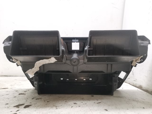 bontott CITROËN C4 PICASSO Középső Szellőző