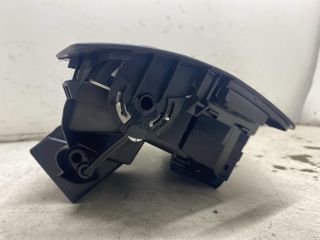 bontott CITROËN C4 PICASSO Középső Szellőző