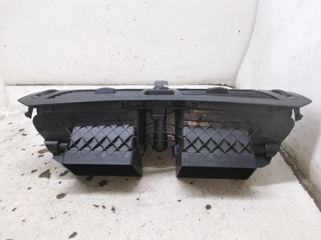 bontott CITROËN C4 PICASSO Középső Szellőző