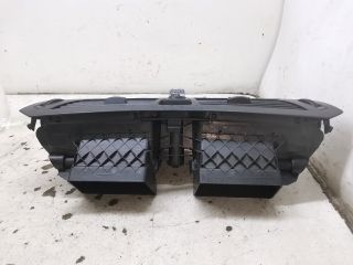 bontott CITROËN C4 PICASSO Középső Szellőző