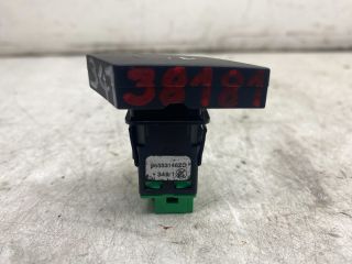 bontott CITROËN C4 PICASSO Központizár Kapcsoló