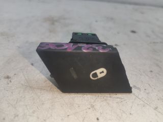 bontott CITROËN C4 PICASSO Központizár Kapcsoló