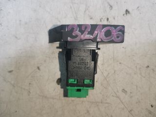 bontott CITROËN C4 PICASSO Központizár Kapcsoló