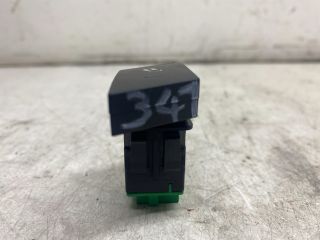 bontott CITROËN C4 PICASSO Központizár Kapcsoló