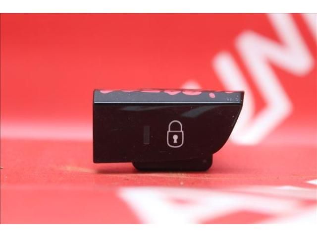 bontott CITROËN C4 PICASSO Központizár Kapcsoló