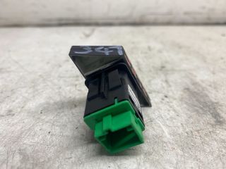 bontott CITROËN C4 PICASSO Központizár Kapcsoló