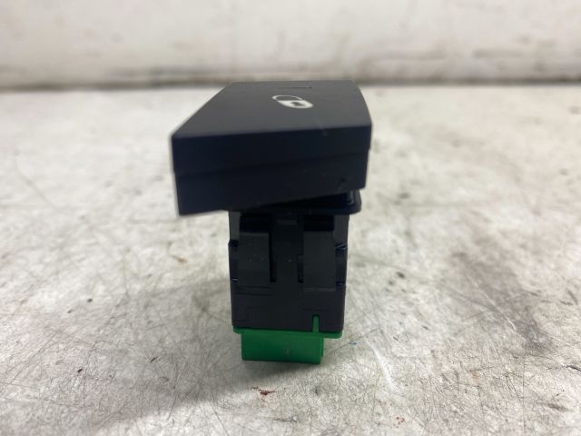 bontott CITROËN C4 PICASSO Központizár Kapcsoló