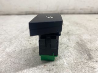 bontott CITROËN C4 PICASSO Központizár Kapcsoló