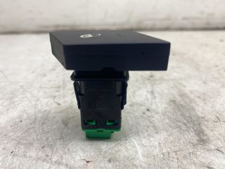 bontott CITROËN C4 PICASSO Központizár Kapcsoló