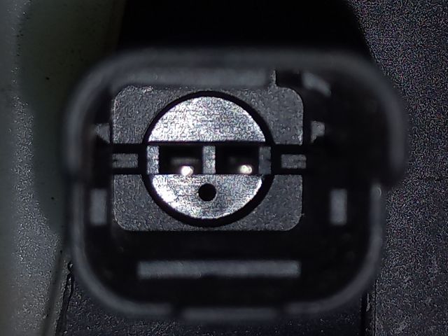 bontott CITROËN C4 PICASSO Központizár Motor Tankajtó