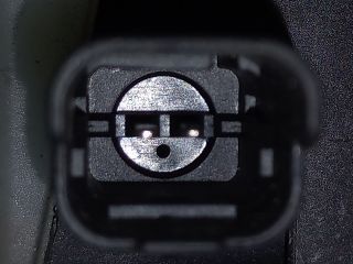 bontott CITROËN C4 PICASSO Központizár Motor Tankajtó