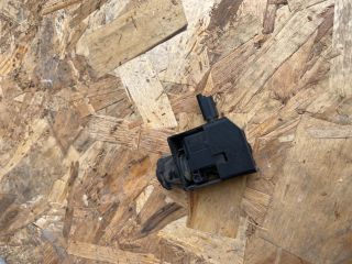 bontott CITROËN C4 PICASSO Központizár Motor Tankajtó