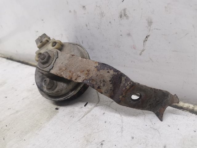 bontott CITROËN C4 PICASSO Kürt