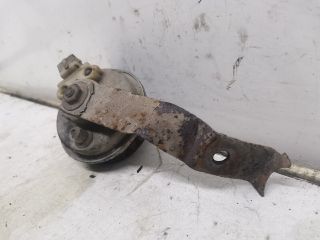 bontott CITROËN C4 PICASSO Kürt