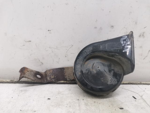 bontott CITROËN C4 PICASSO Kürt