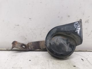 bontott CITROËN C4 PICASSO Kürt