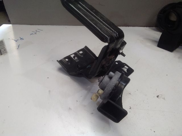 bontott CITROËN C4 PICASSO Kürt